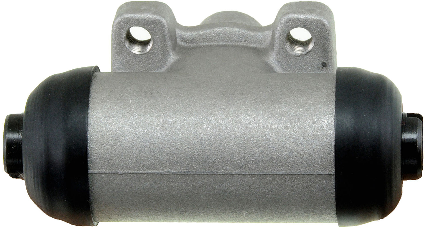 Drum Brake Wheel Cylinder - Dorman# W37858