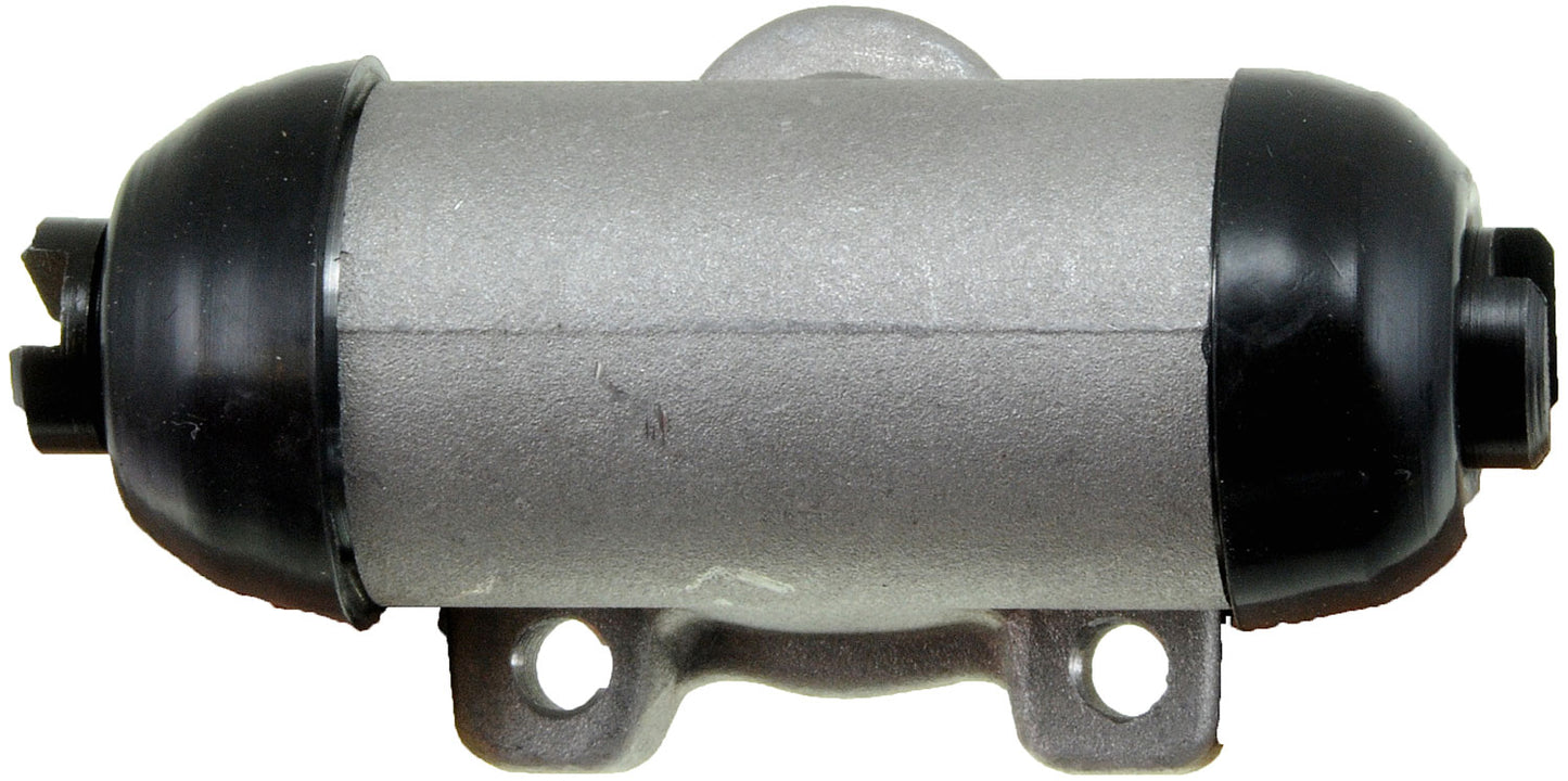 Drum Brake Wheel Cylinder - Dorman# W37859