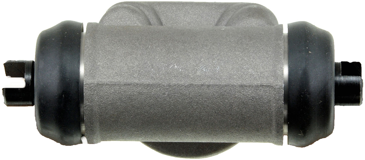 Drum Brake Wheel Cylinder - Dorman# W37869