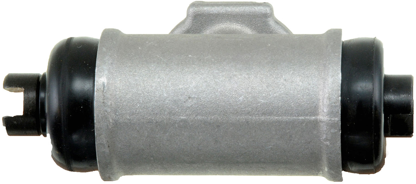 Drum Brake Wheel Cylinder - Dorman# W37870