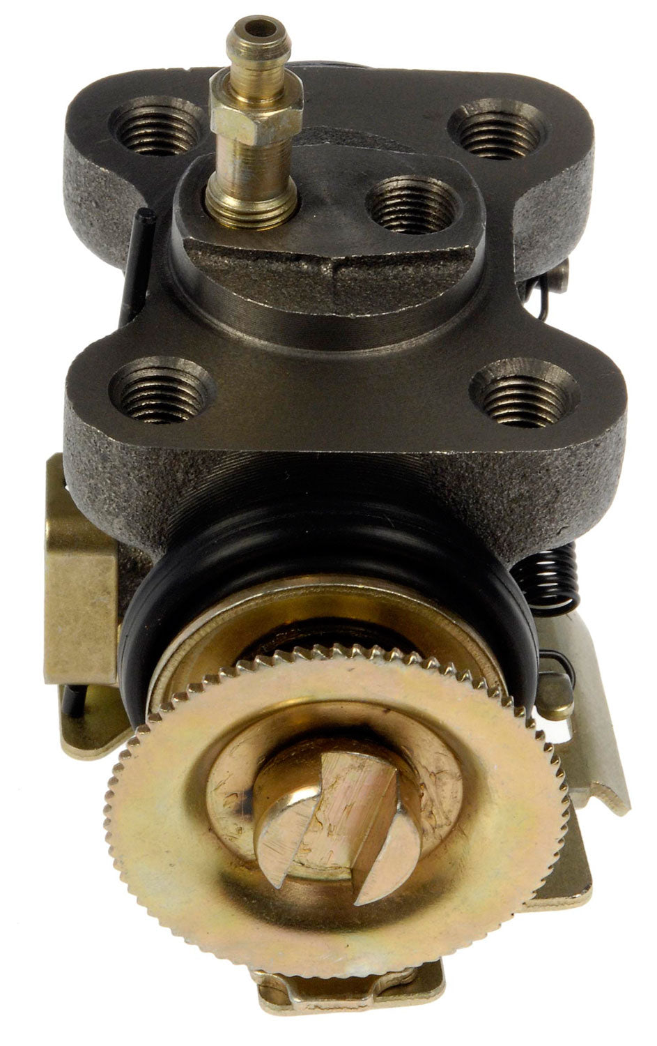 Drum Brake Wheel Cylinder - Dorman# W37875