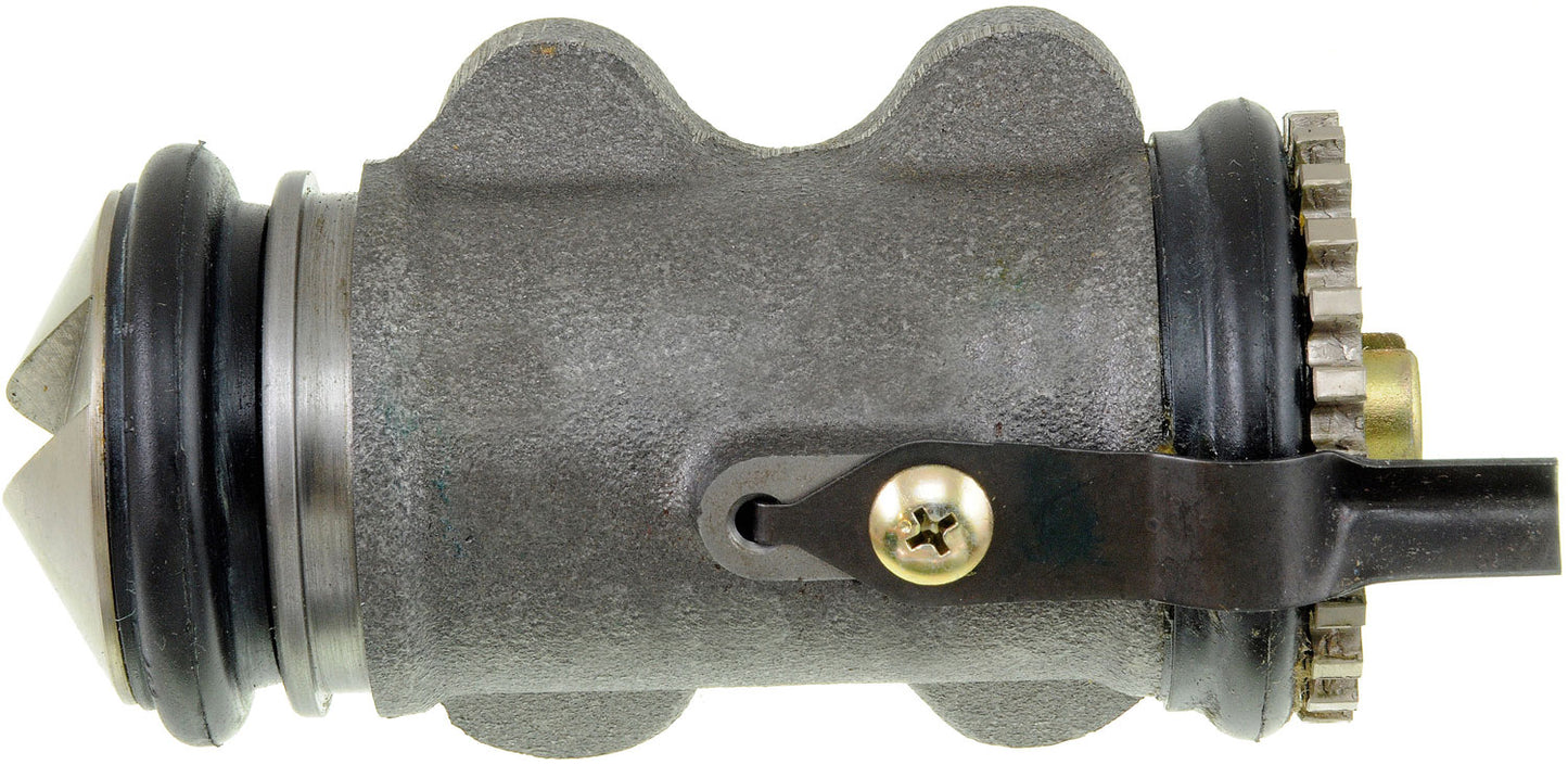 Drum Brake Wheel Cylinder - Dorman# W37940