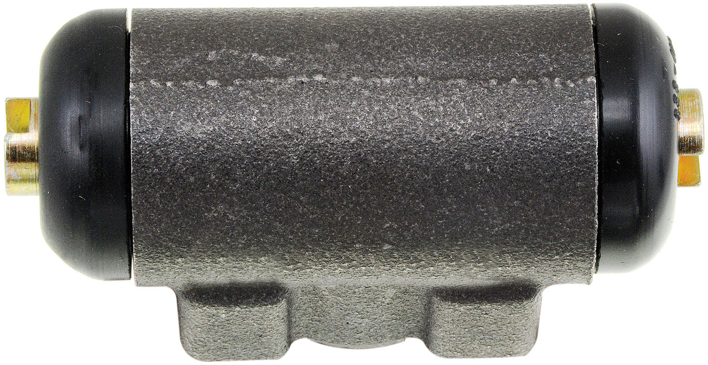 Drum Brake Wheel Cylinder - Dorman# W37955