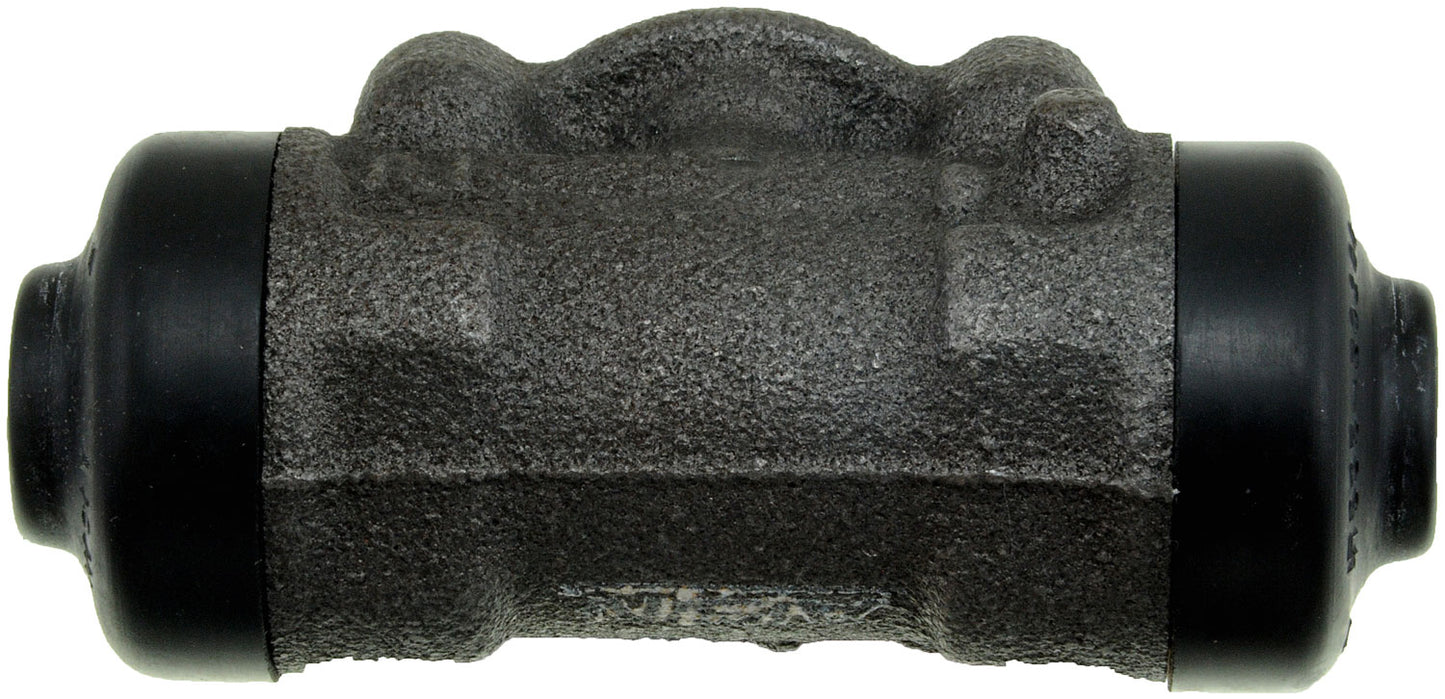 Drum Brake Wheel Cylinder - Dorman# W37958