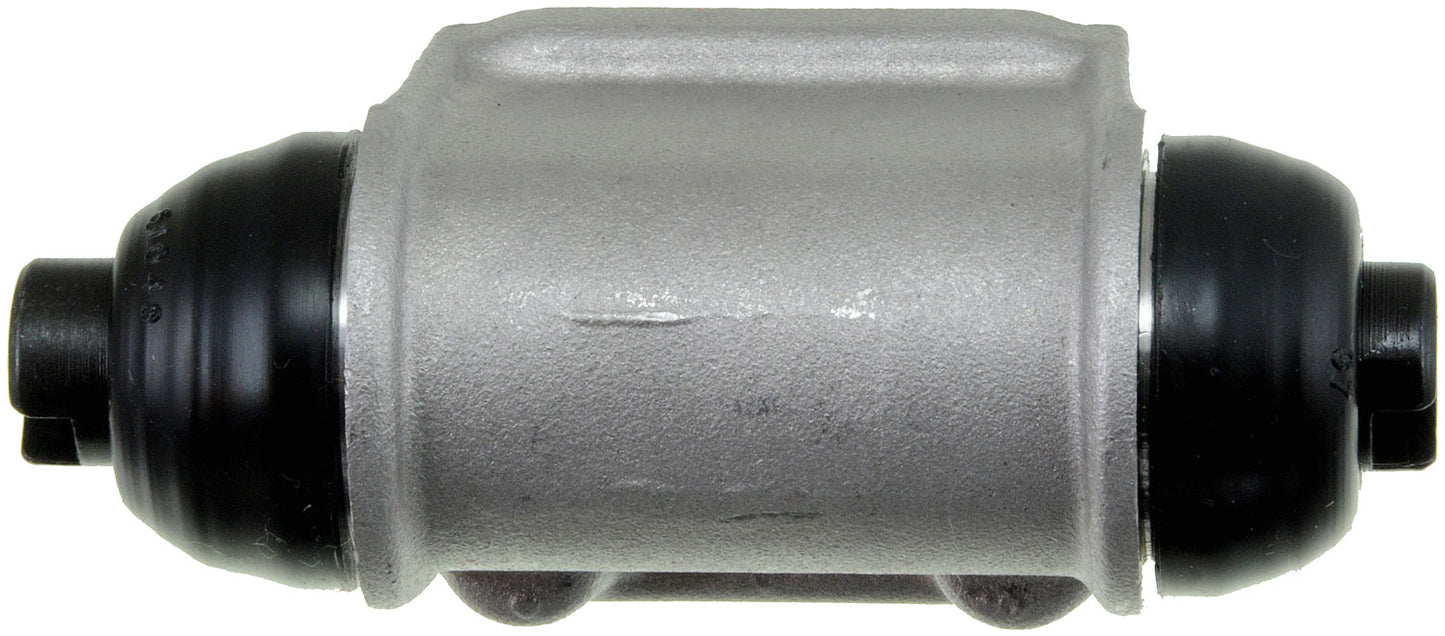 Drum Brake Wheel Cylinder - Dorman# W37962