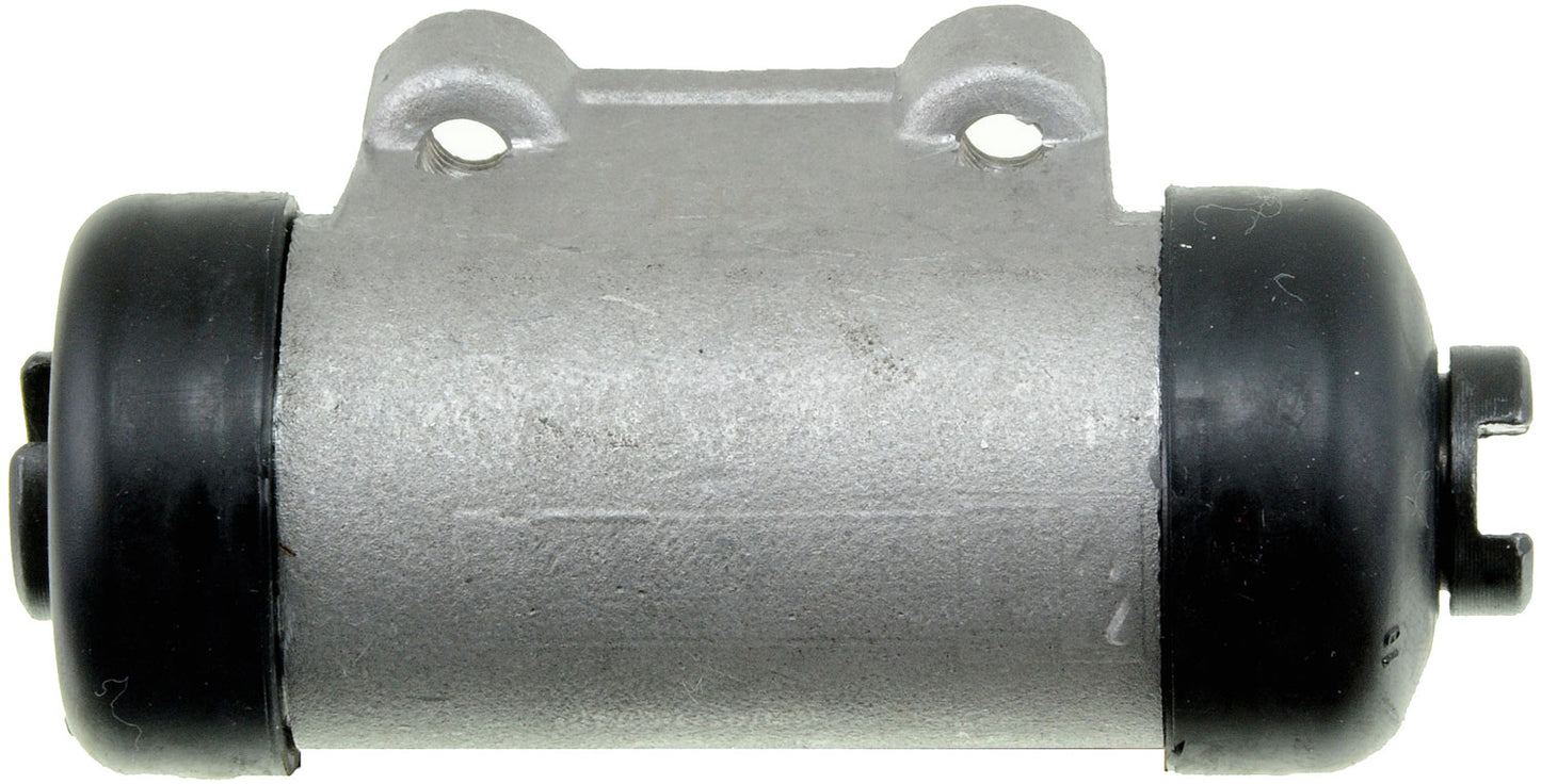 Drum Brake Wheel Cylinder - Dorman# W37963