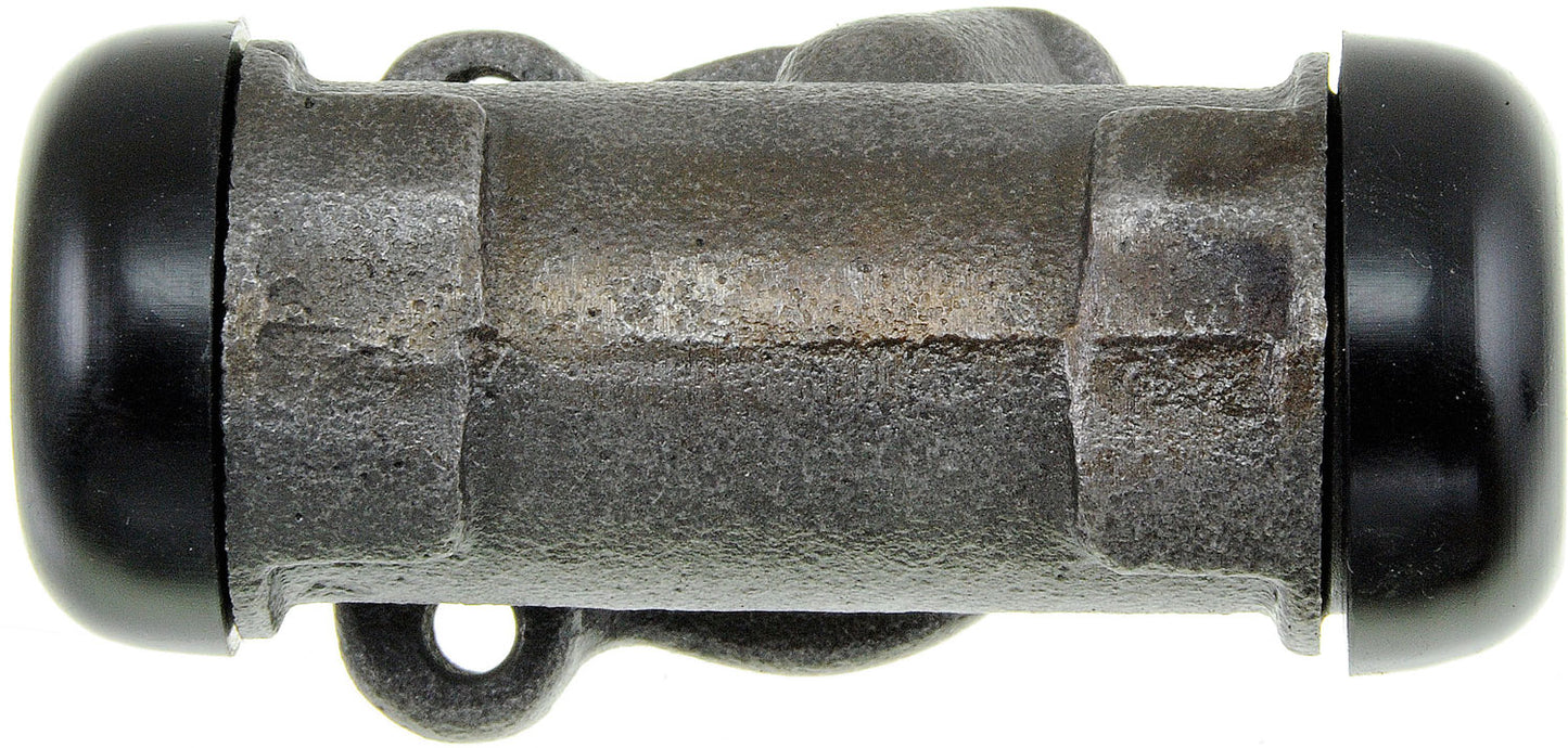Drum Brake Wheel Cylinder - Dorman# W37965