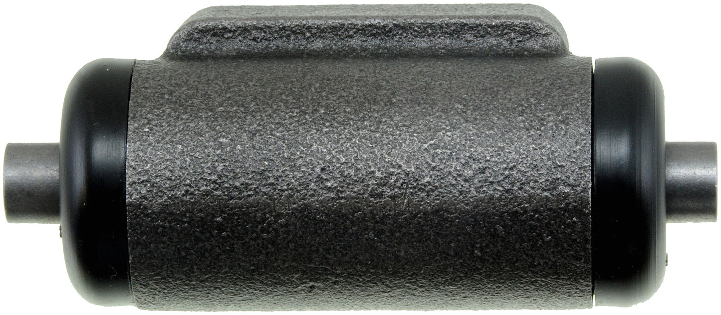 Drum Brake Wheel Cylinder - Dorman# W37967