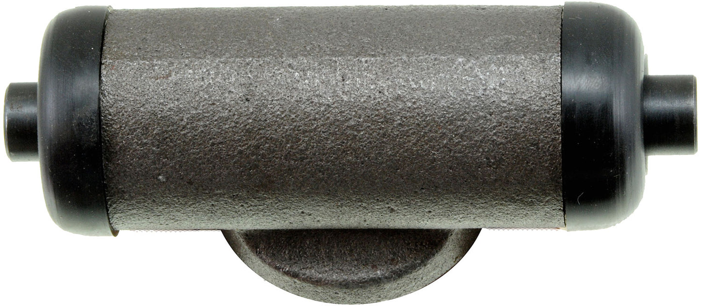 Drum Brake Wheel Cylinder - Dorman# W37973