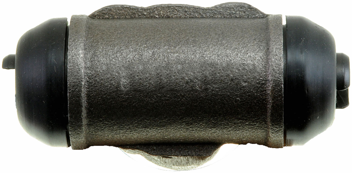 Drum Brake Wheel Cylinder - Dorman# W37976