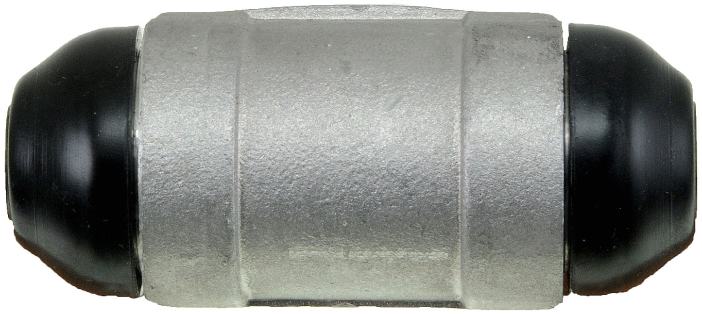 Drum Brake Wheel Cylinder - Dorman# W37977