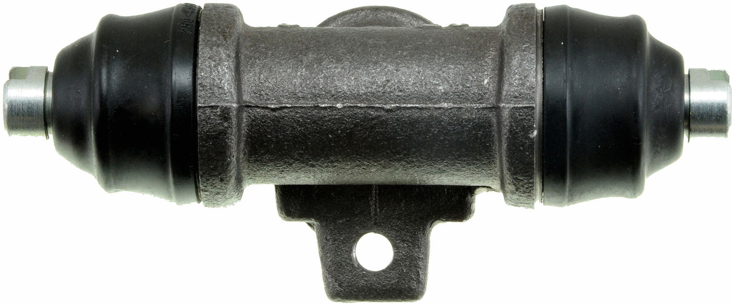 Drum Brake Wheel Cylinder - Dorman# W37979