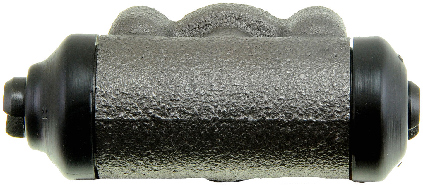 Drum Brake Wheel Cylinder - Dorman# W37983