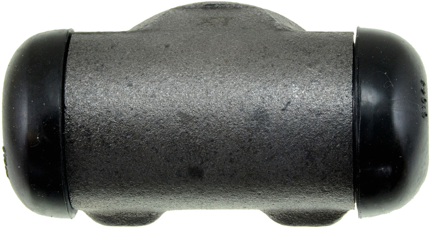 Drum Brake Wheel Cylinder - Dorman# W40416