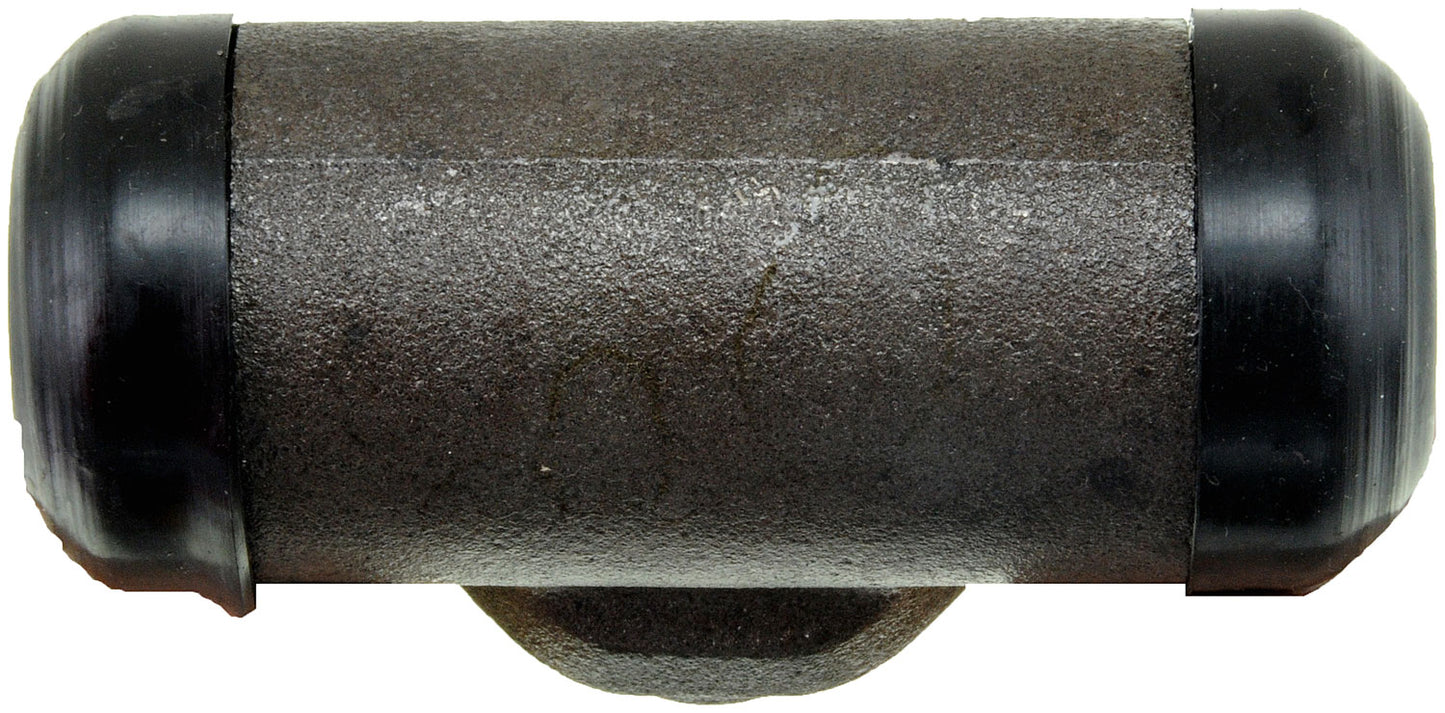 Drum Brake Wheel Cylinder - Dorman# W40418