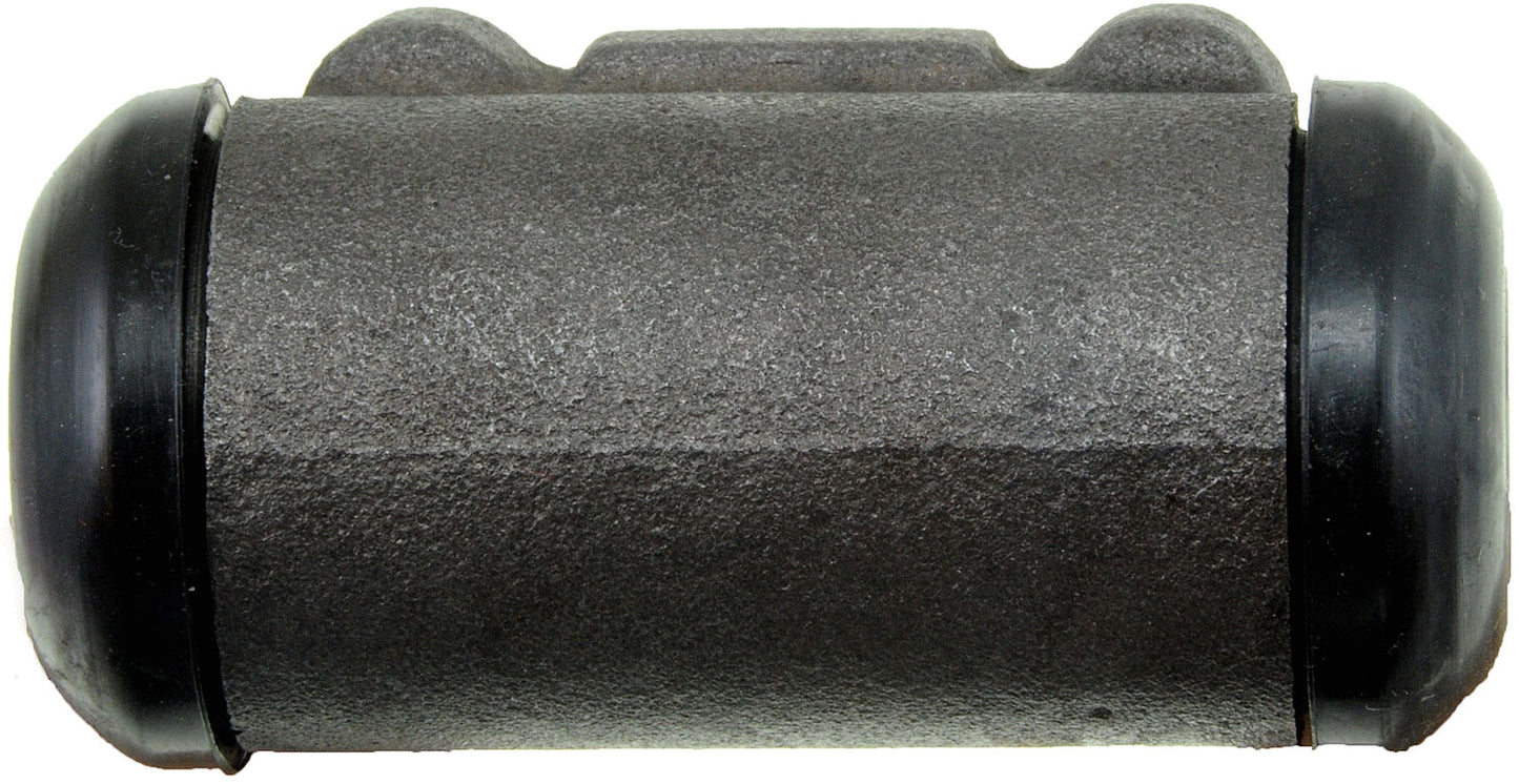 Drum Brake Wheel Cylinder - Dorman# W40823