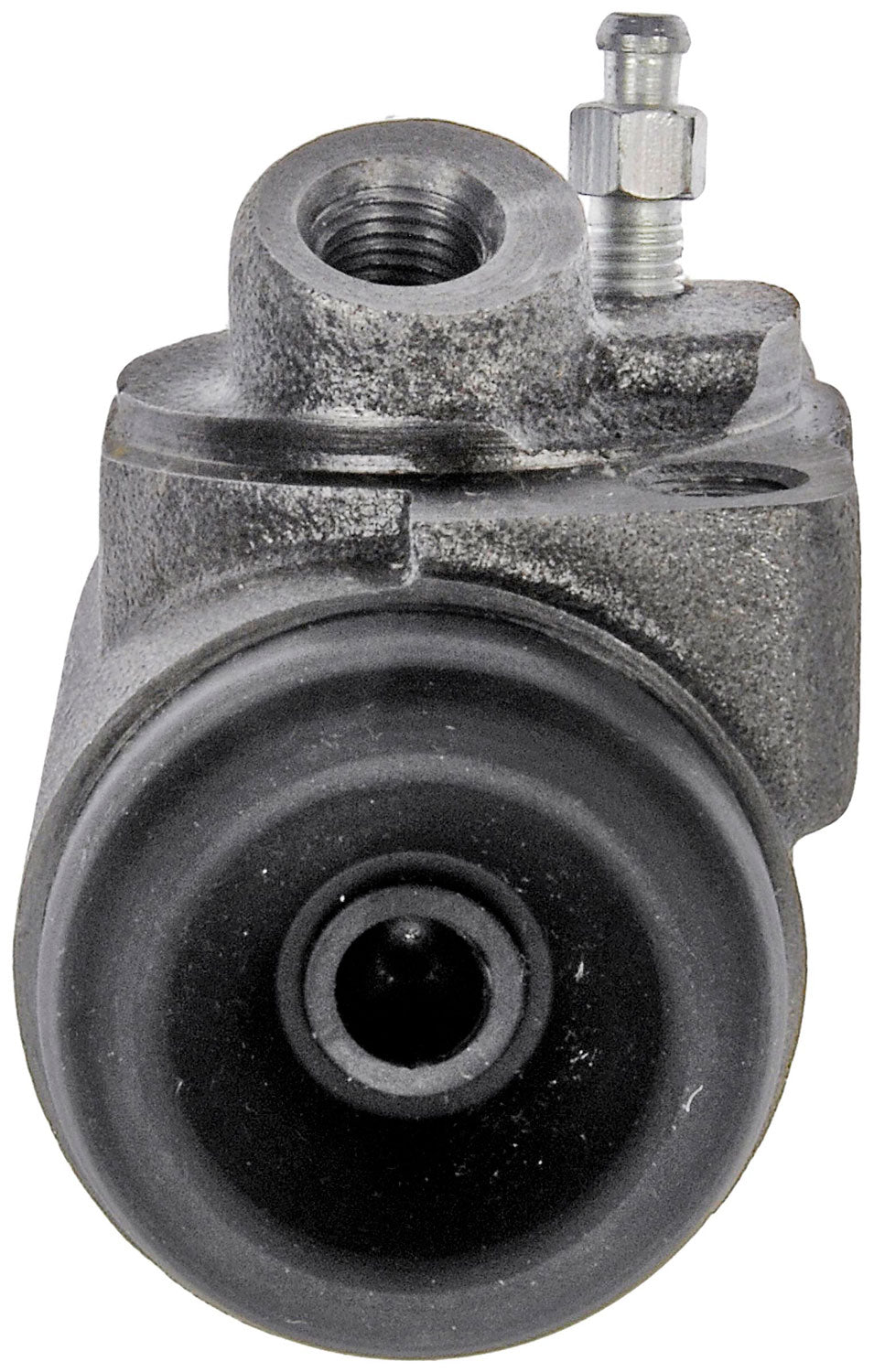 Drum Brake Wheel Cylinder - Dorman# W40952