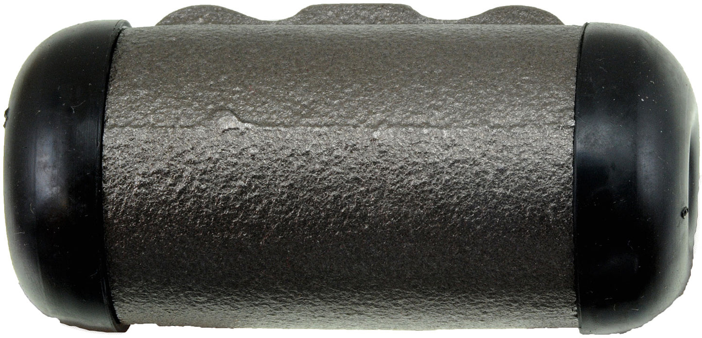 Drum Brake Wheel Cylinder - Dorman# W41718