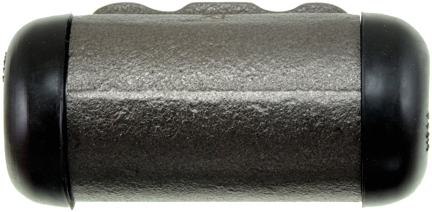 Drum Brake Wheel Cylinder - Dorman# W41719