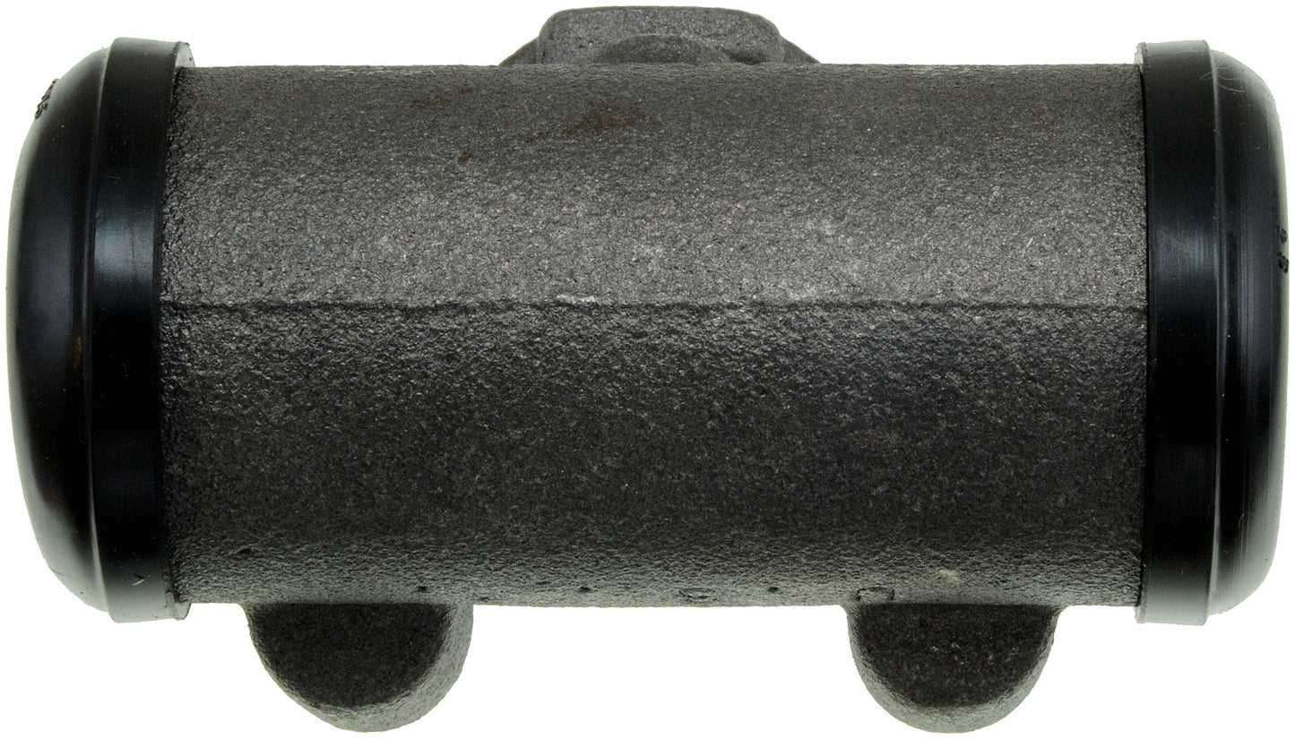 Drum Brake Wheel Cylinder - Dorman# W4511