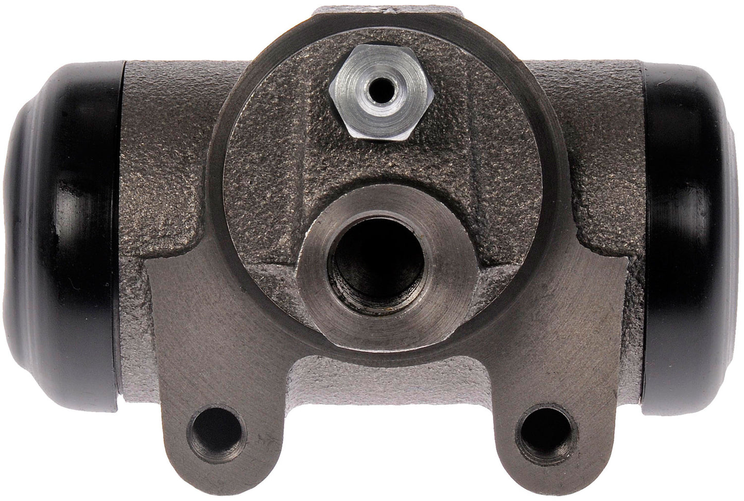 Drum Brake Wheel Cylinder - Dorman# W4571