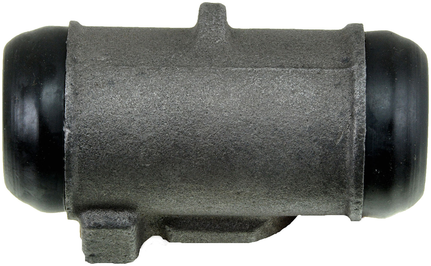 Drum Brake Wheel Cylinder - Dorman# W45871