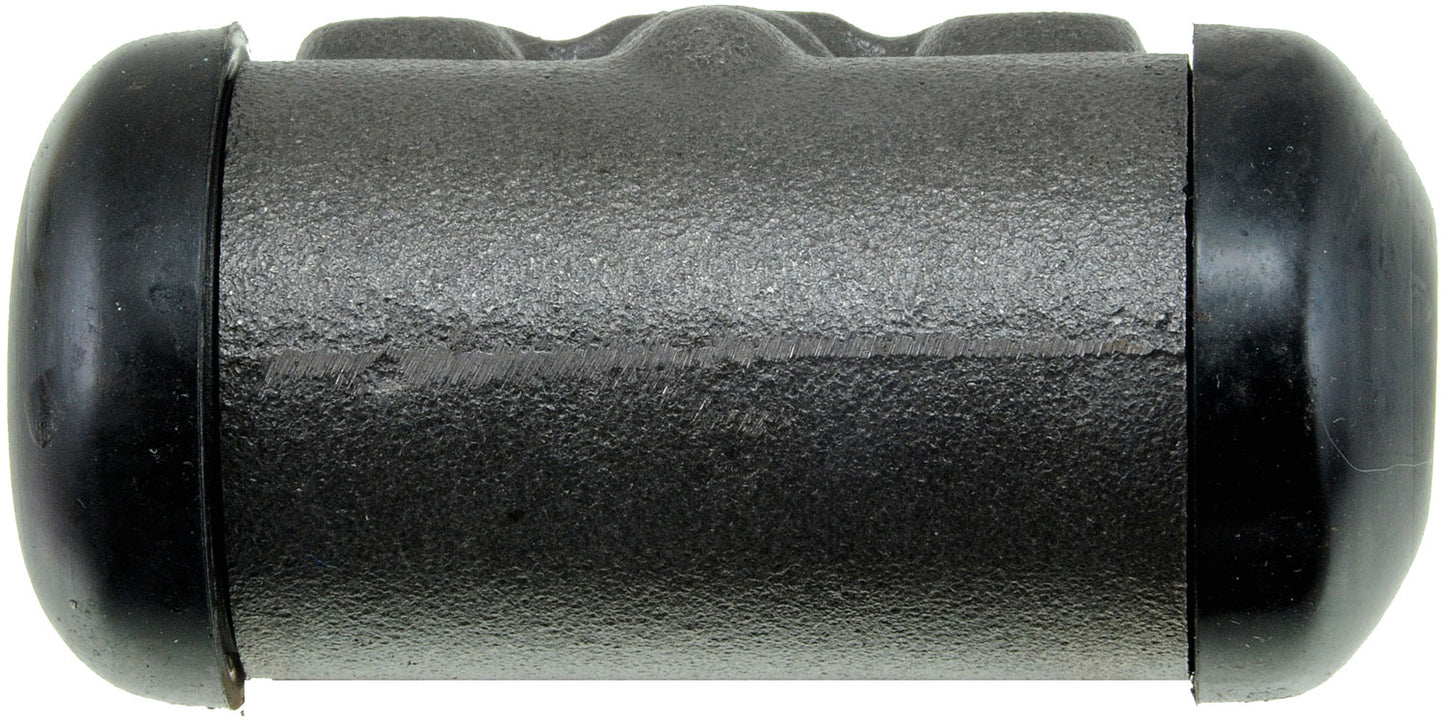 Drum Brake Wheel Cylinder - Dorman# W45961