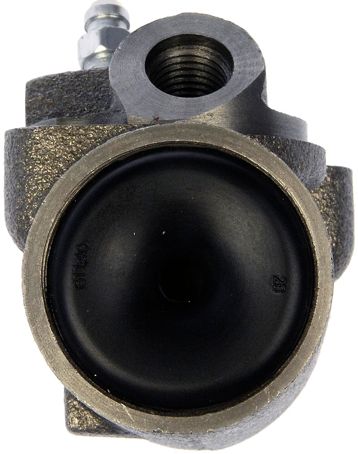 Drum Brake Wheel Cylinder - Dorman# W45995