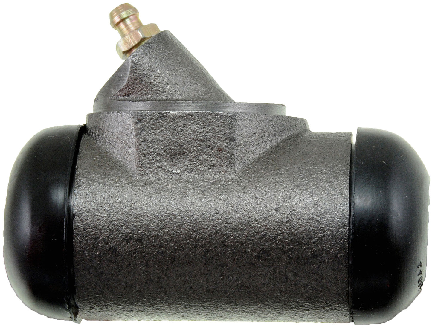 Drum Brake Wheel Cylinder - Dorman# W45997