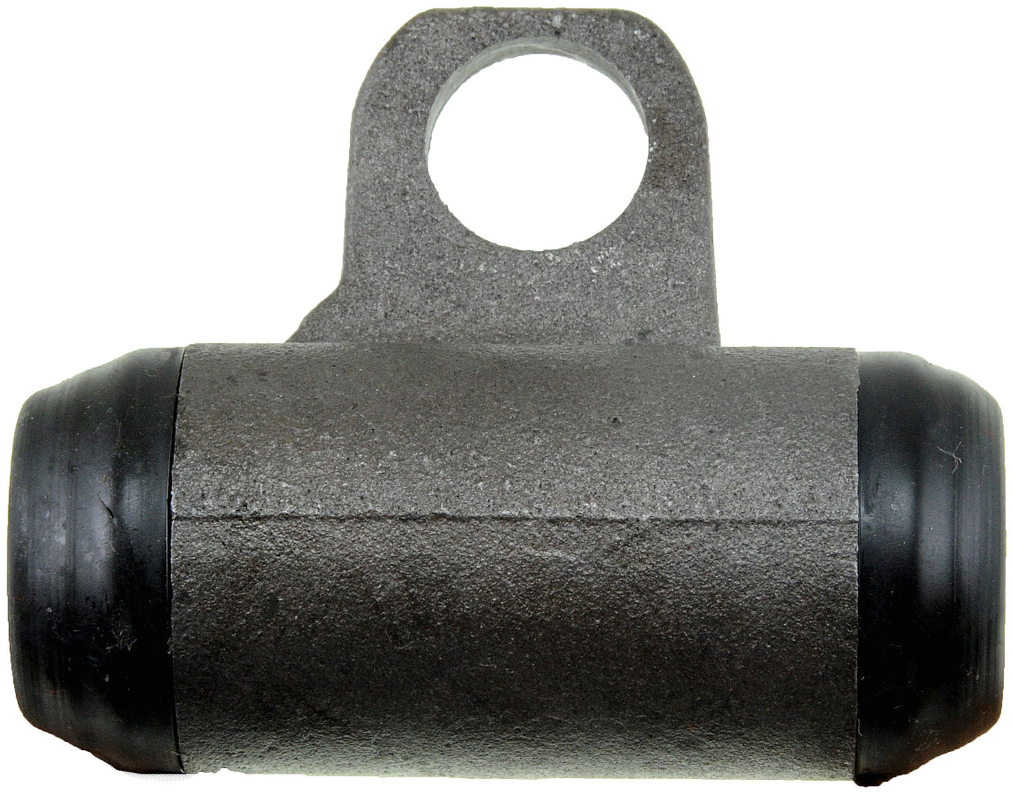 Drum Brake Wheel Cylinder - Dorman# W45998