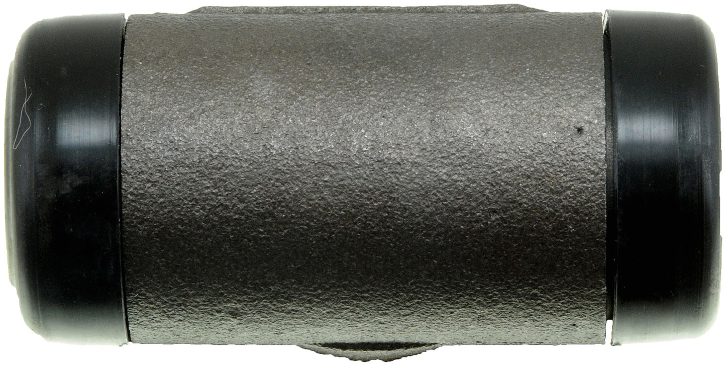 Drum Brake Wheel Cylinder - Dorman# W46251
