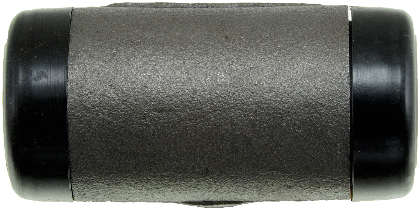 Drum Brake Wheel Cylinder - Dorman# W46252