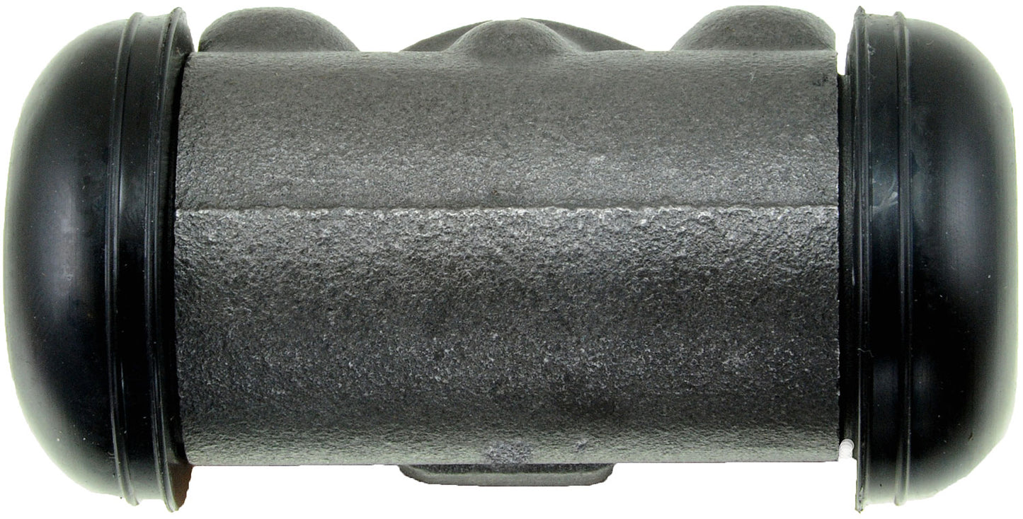 Drum Brake Wheel Cylinder - Dorman# W4802