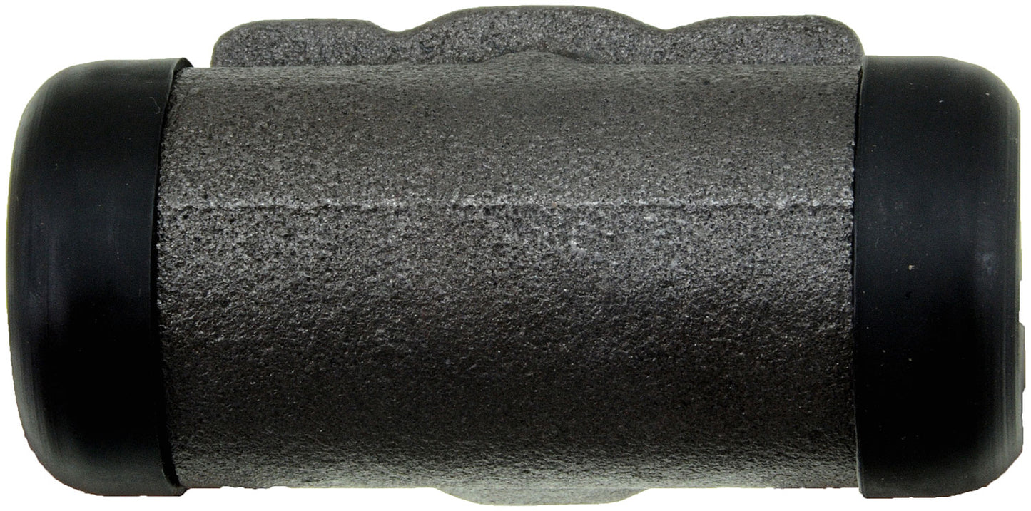 Drum Brake Wheel Cylinder - Dorman# W4804