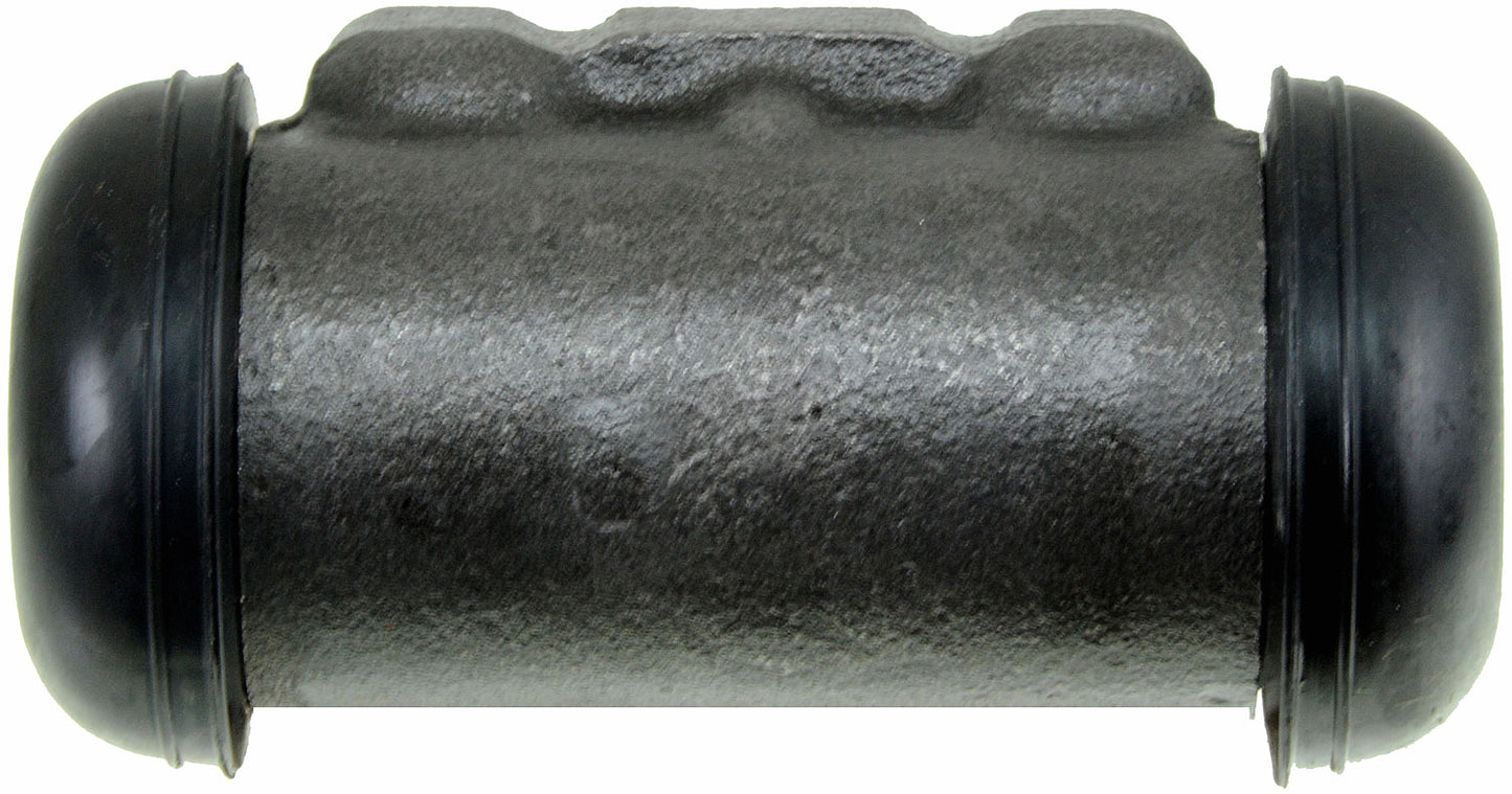 Drum Brake Wheel Cylinder - Dorman# W49235