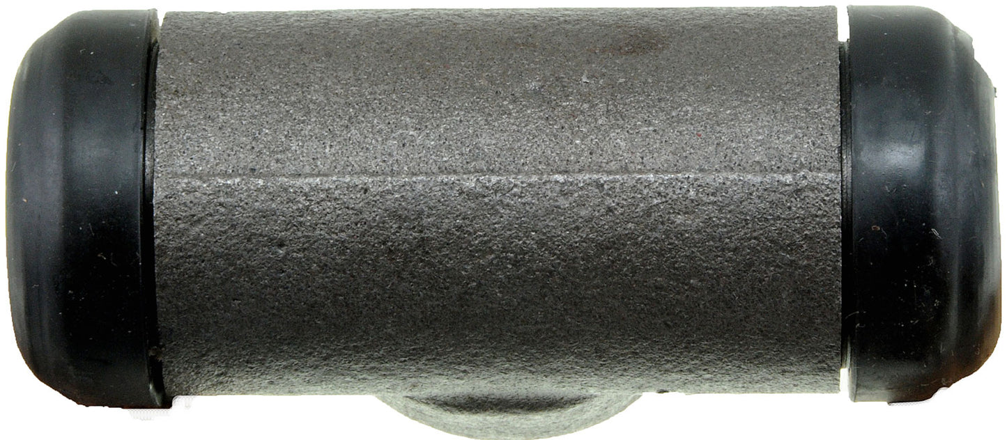 Drum Brake Wheel Cylinder - Dorman# W49331