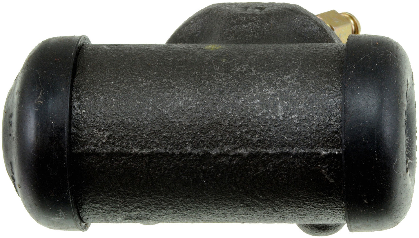 Drum Brake Wheel Cylinder - Dorman# W49680