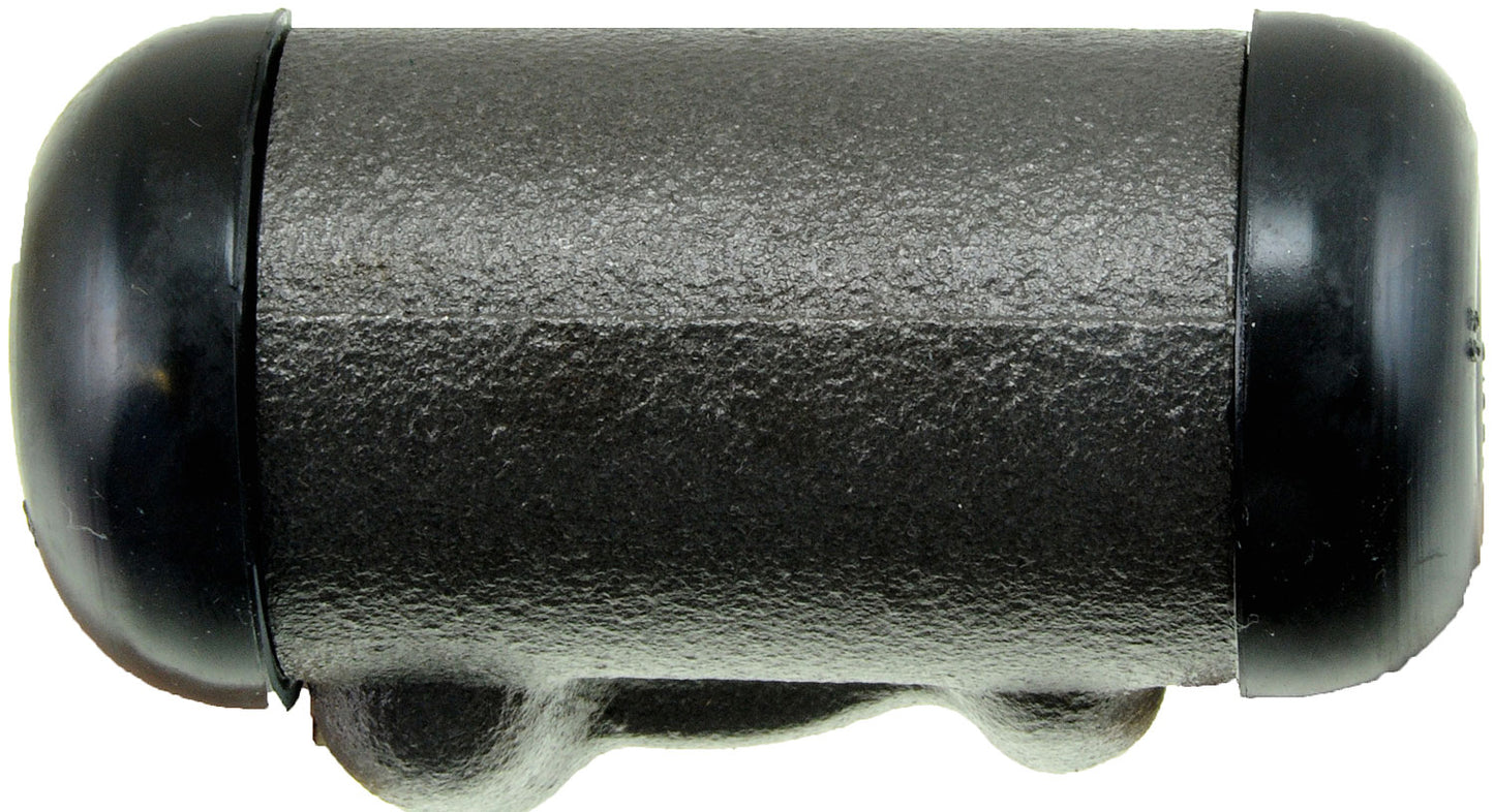 Drum Brake Wheel Cylinder - Dorman# W49681