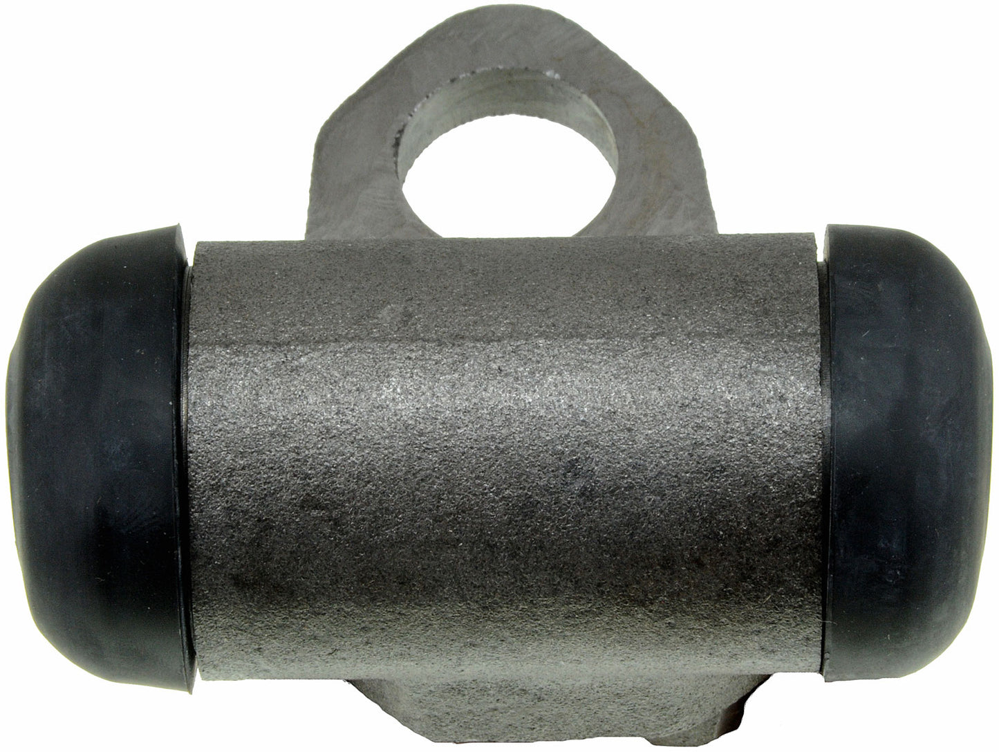 Drum Brake Wheel Cylinder - Dorman# W51086