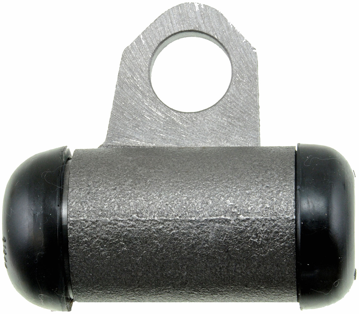 Drum Brake Wheel Cylinder - Dorman# W51087