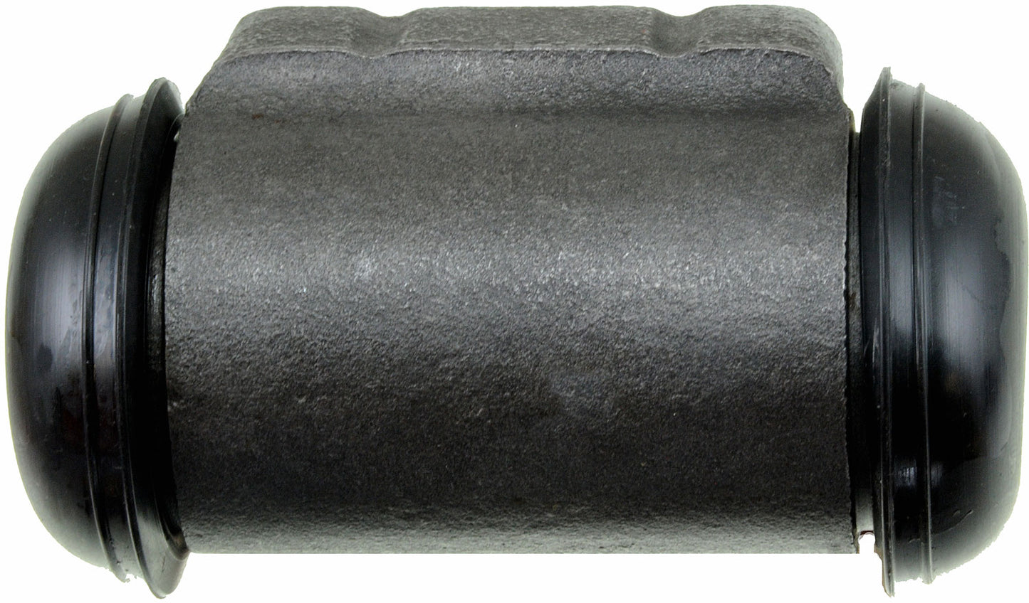 Drum Brake Wheel Cylinder - Dorman# W55890