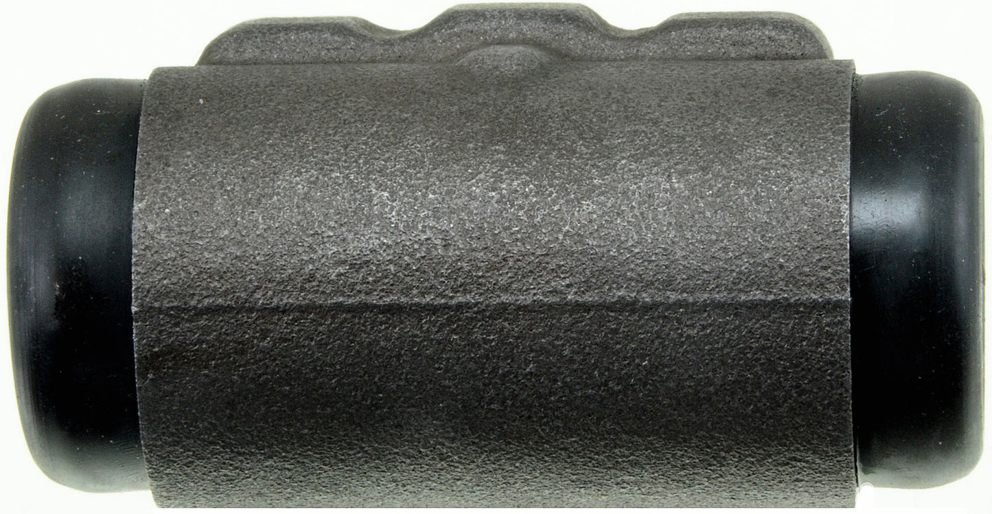 Drum Brake Wheel Cylinder - Dorman# W55891