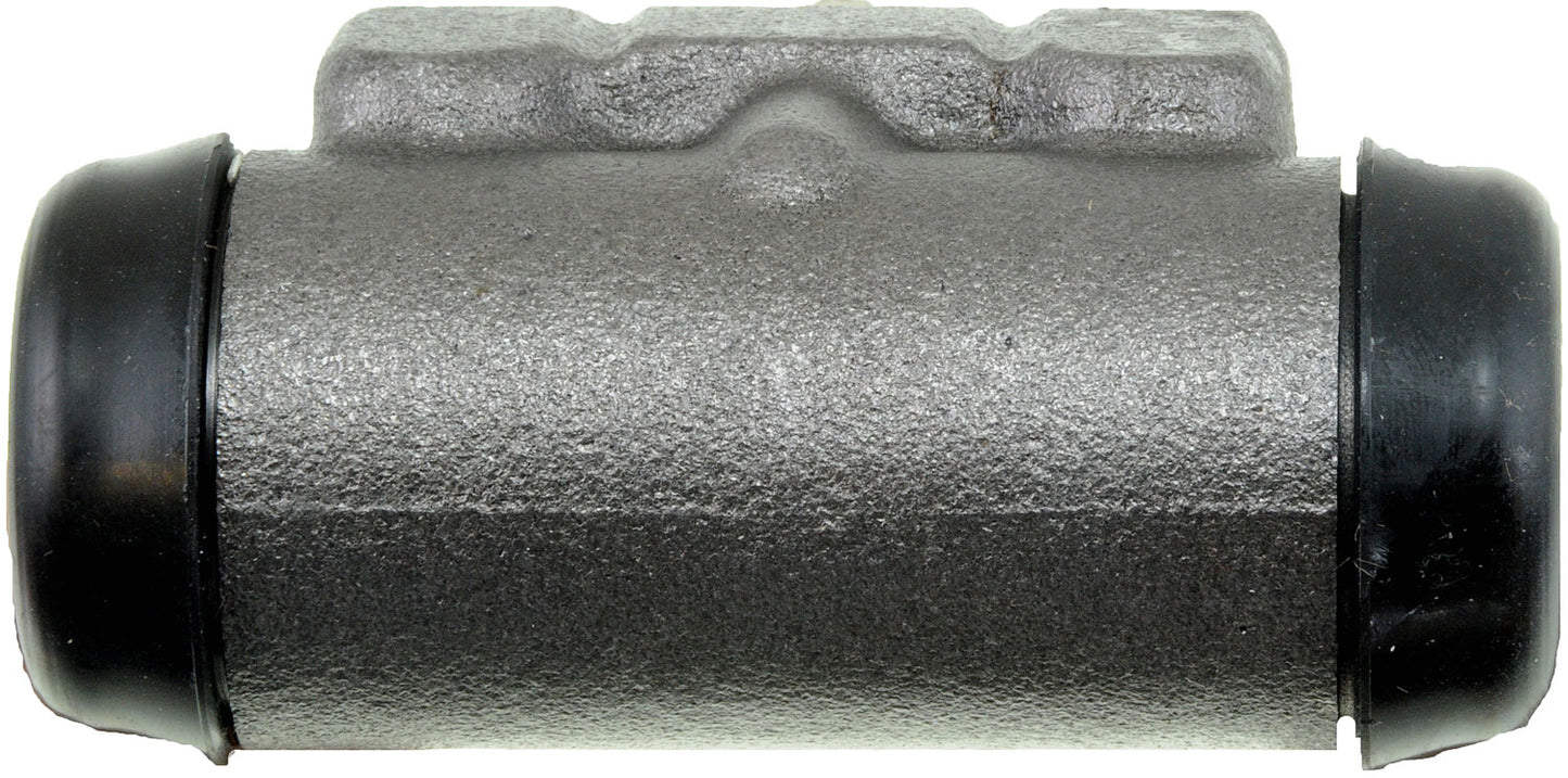 Drum Brake Wheel Cylinder - Dorman# W57147