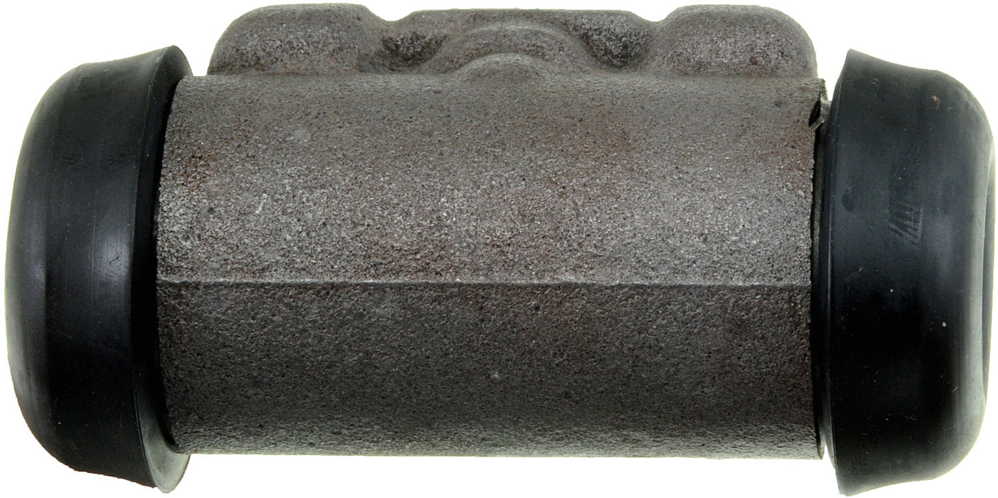 Drum Brake Wheel Cylinder - Dorman# W59241