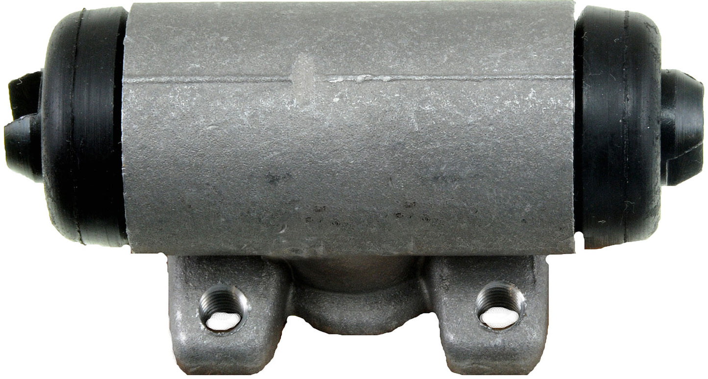 Drum Brake Wheel Cylinder - Dorman# W610002