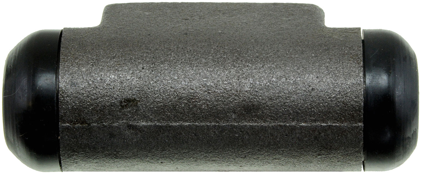Drum Brake Wheel Cylinder - Dorman# W610004
