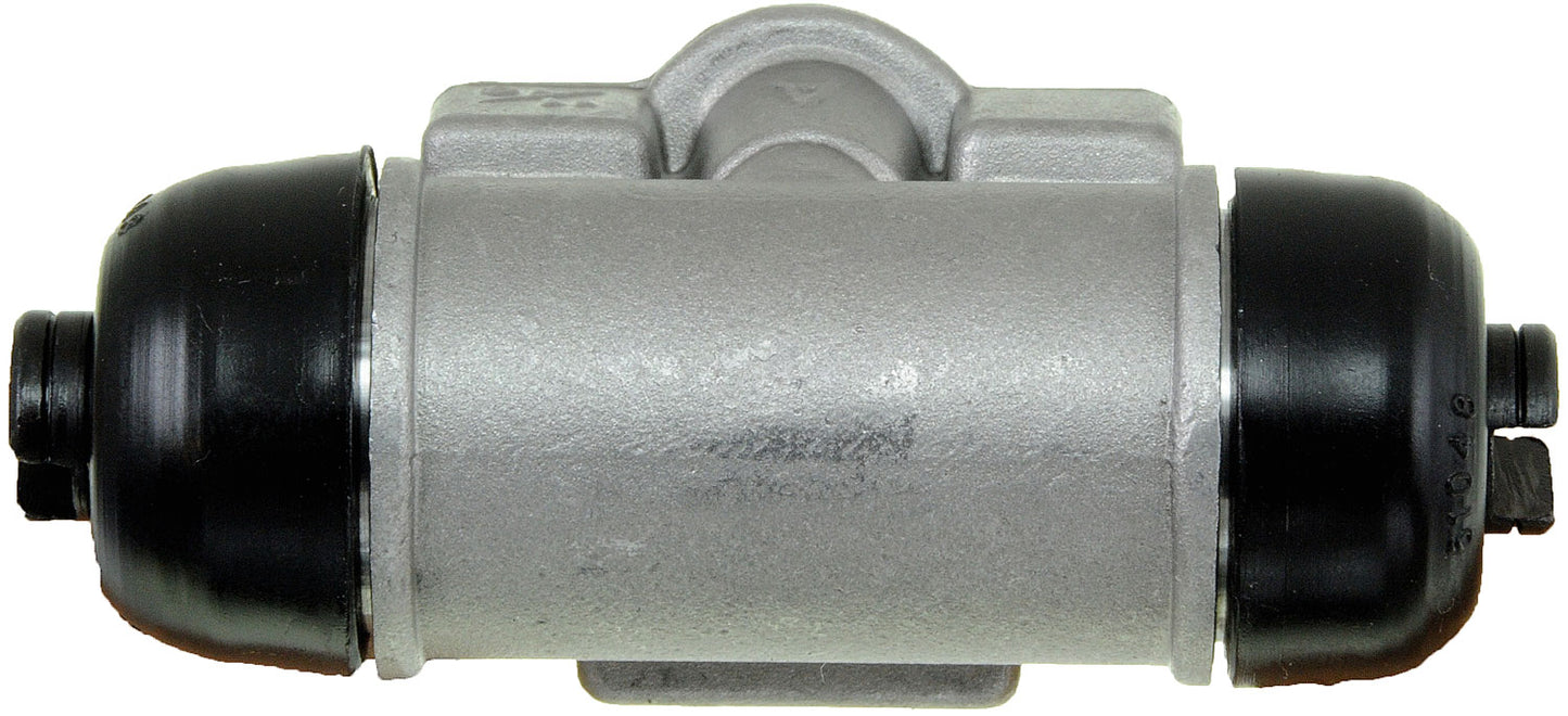 Drum Brake Wheel Cylinder - Dorman# W610006
