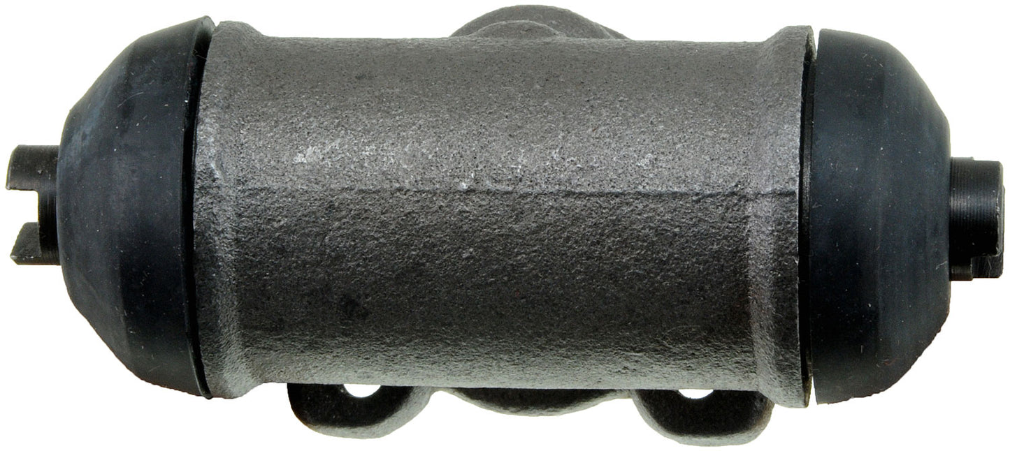 Drum Brake Wheel Cylinder - Dorman# W610010
