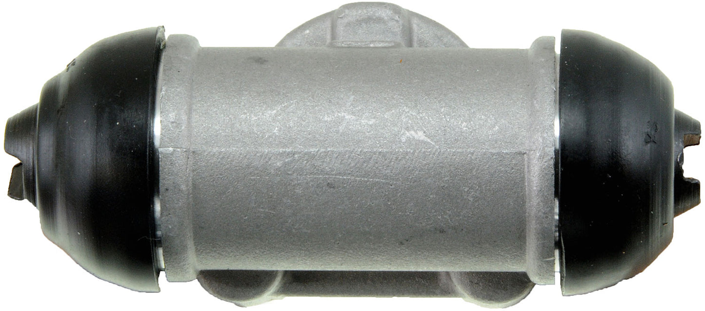 Drum Brake Wheel Cylinder - Dorman# W610014