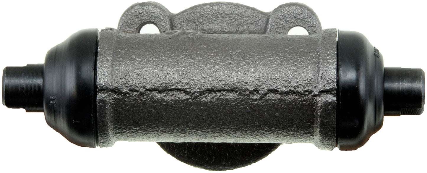 Drum Brake Wheel Cylinder - Dorman# W610023